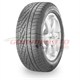 COP. 205/55HR17 PIRELLI W210 S2* RFT 91H M+S